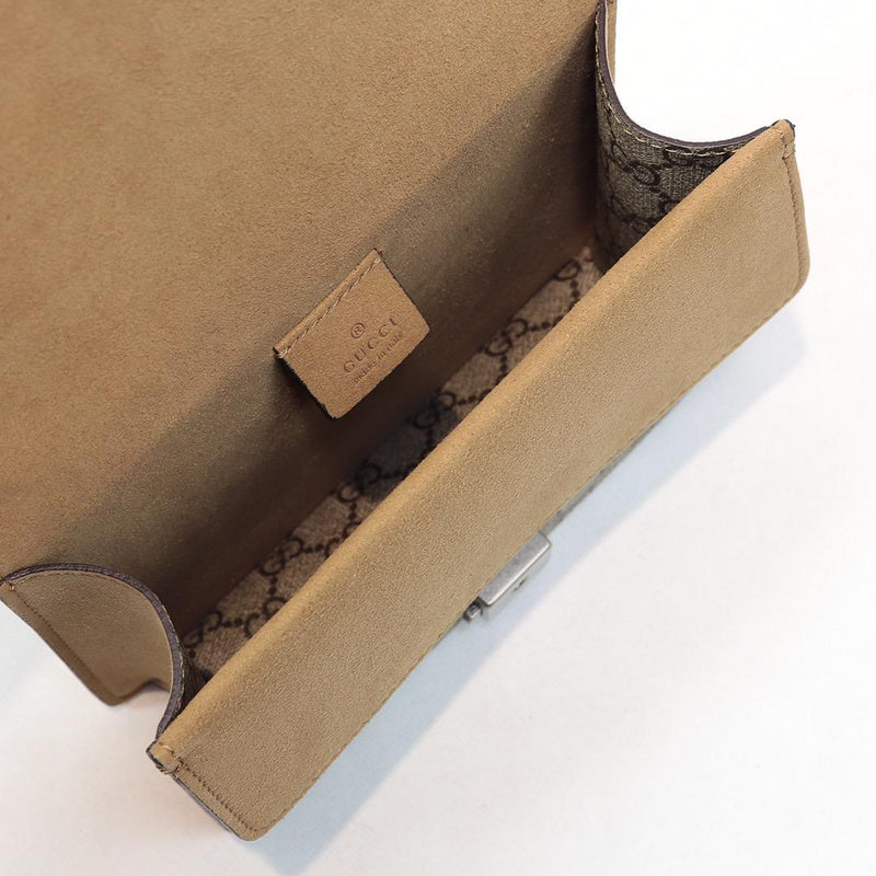 BAB - GCI Bags - 829