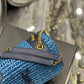 OZ - SLY Bags - 617