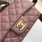 Ozarra - CHL Bags - 639