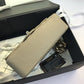 Ozarra - CHL Bags - 6623