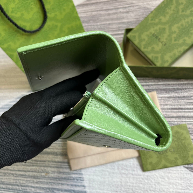 Ozarra - GG Bags - 185