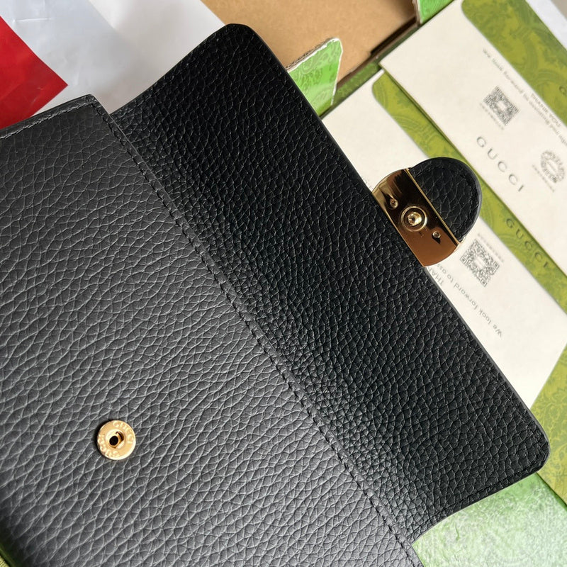 OZ - GCI Bags - 122