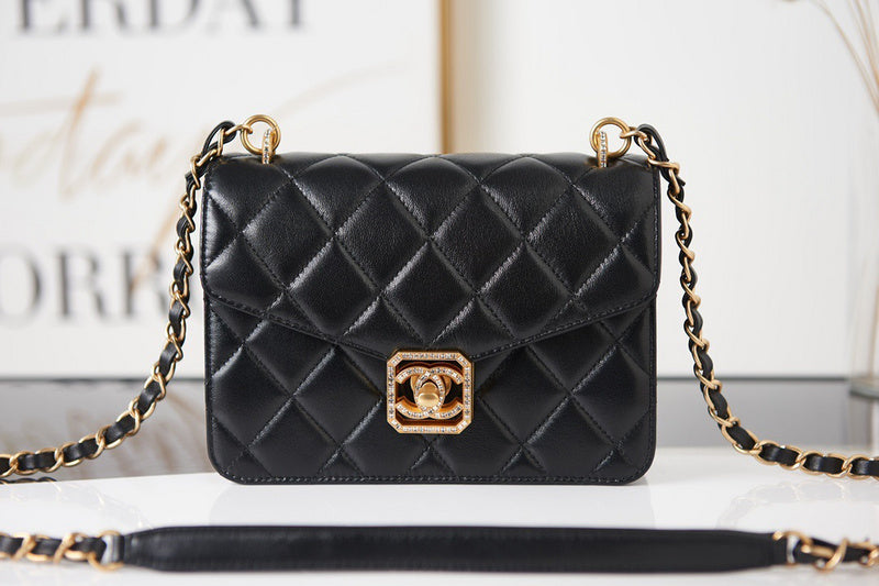 Ozarra - CHL Bags - 7658