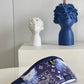 Fashion Lu-Vi bags - 3149