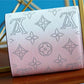 Ozarra Fashion Lu-Vi bags - 8920