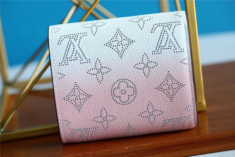 Ozarra Fashion Lu-Vi bags - 8920