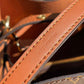Fashion Lu-Vi bags - 3666