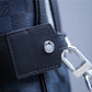 Ozarra Fashion Lu-Vi bags - 9869