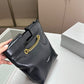 Ozarra Fashion - BGA Bags - 1771