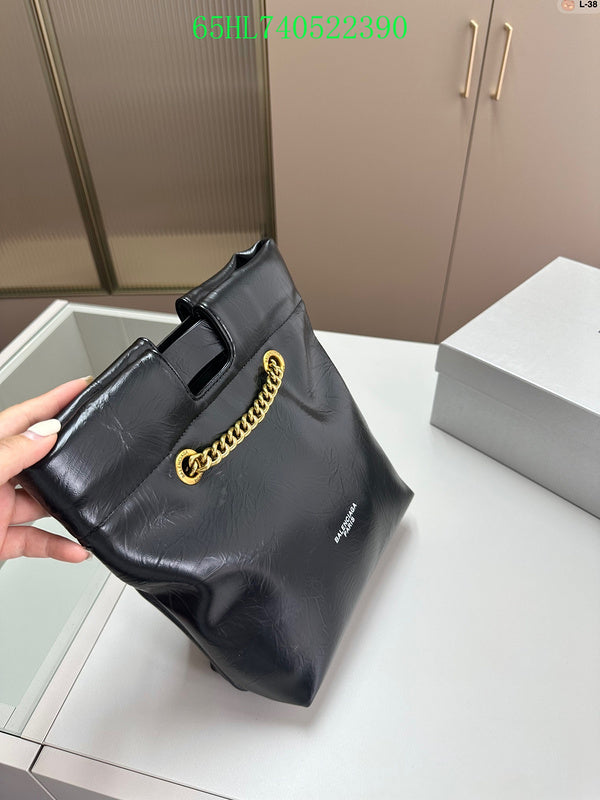 Ozarra Fashion - BGA Bags - 1771