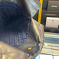 BAB - CHL Bags - 2901