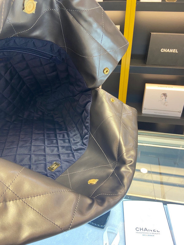 BAB - CHL Bags - 2901
