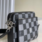 Fashion Lu-Vi bags - 3068