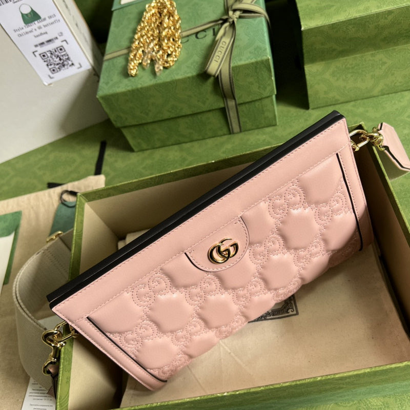 Ozarra - GUKI Women Bags - 237