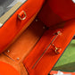 Ozarra - GCI Bags - 4359