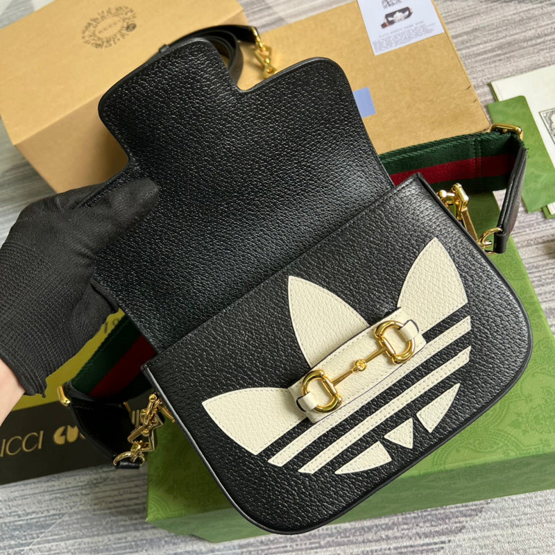 Ozarra - GG Bags - 1197