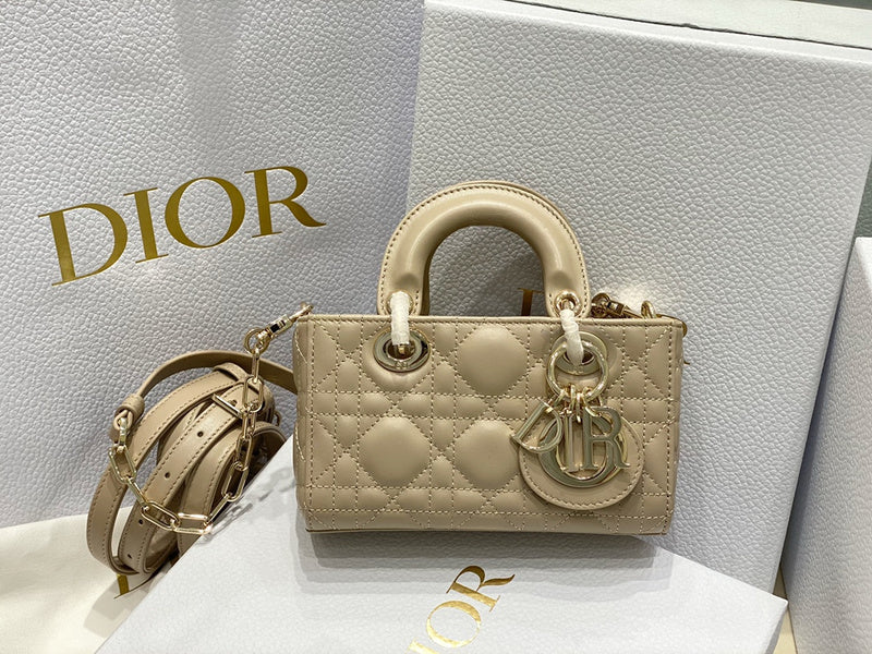 Ozarra - DOR Bags - 1281