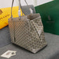 OZ - GYO Bags - 1565