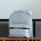 Ozarra Fashion Lu-Vi bags - 9758