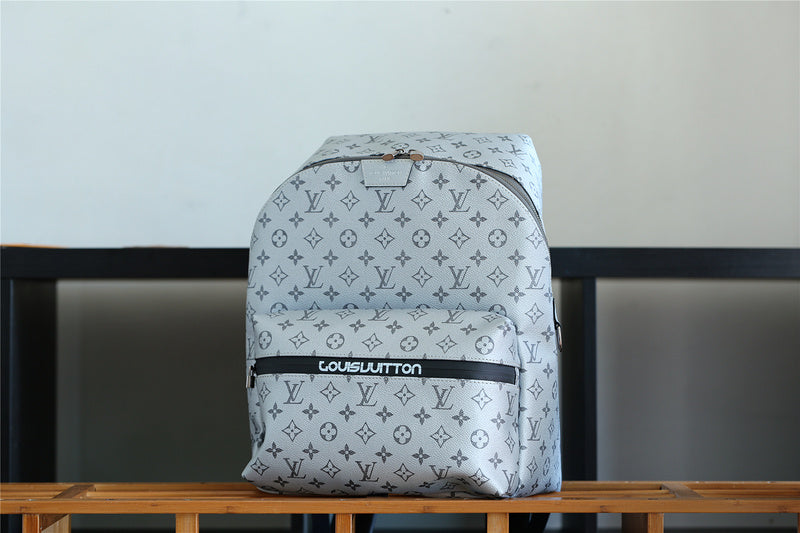 Ozarra Fashion Lu-Vi bags - 9758