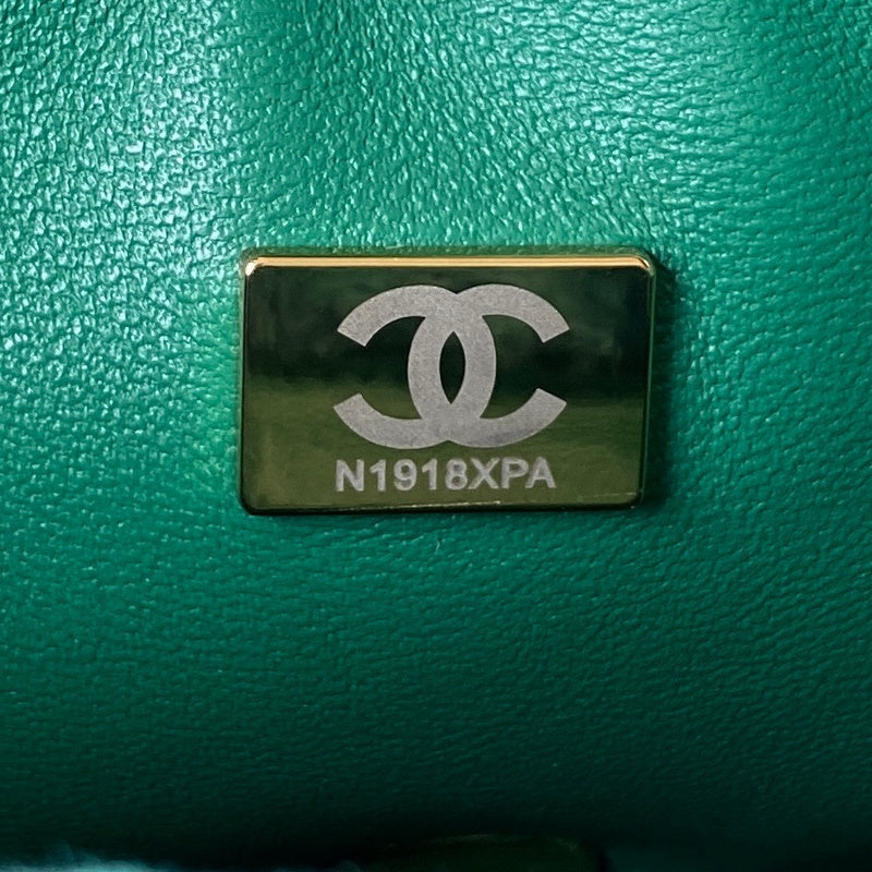 Ozarra - CHL Bags - 7594