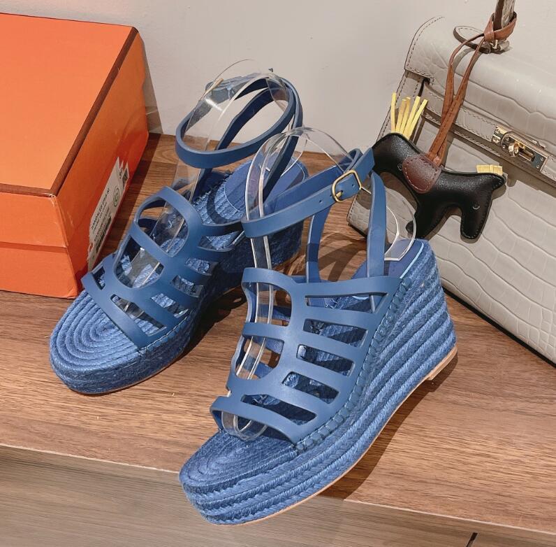 Ozarra Luxury - LOV Women Shoes - 563