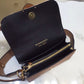 Ozarra Fashion -BBR Bags - 1543