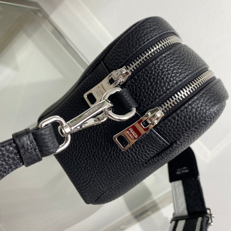 Oz - Fei Bags - 1517