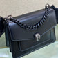 OZ - BGL Bags - 099