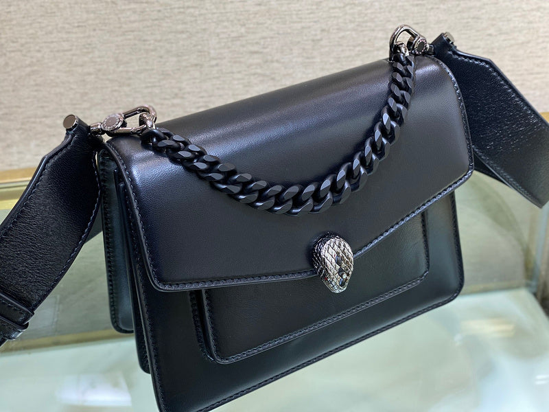OZ - BGL Bags - 099