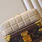 Ozarra Luxury - LOV Bags - 2208