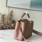 Fashion Lu-Vi bags - 5165
