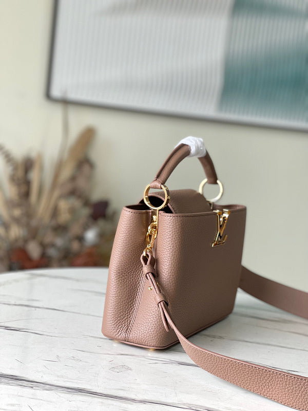 Fashion Lu-Vi bags - 5165
