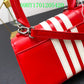 Ozarra Fashion - BGA Bags - 1958