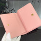 Fashion Lu-Vi bags - 2996