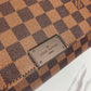 Ozarra Fashion Lu-Vi Bags - 16746