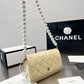 Ozarra - CHL Bags - 7149