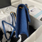 Ozarra - CHL Bags - 7506