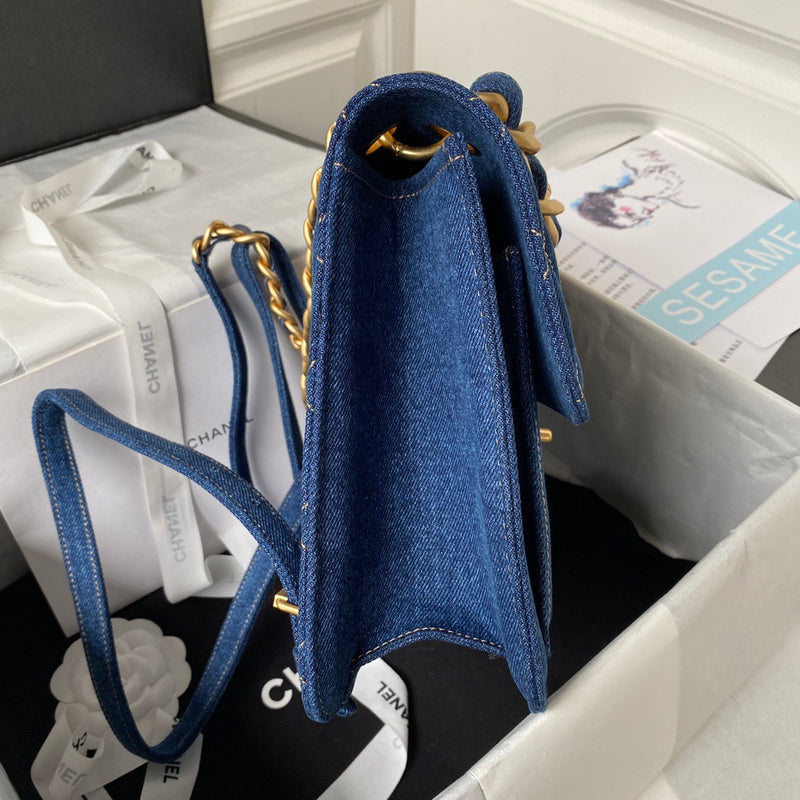 Ozarra - CHL Bags - 7506