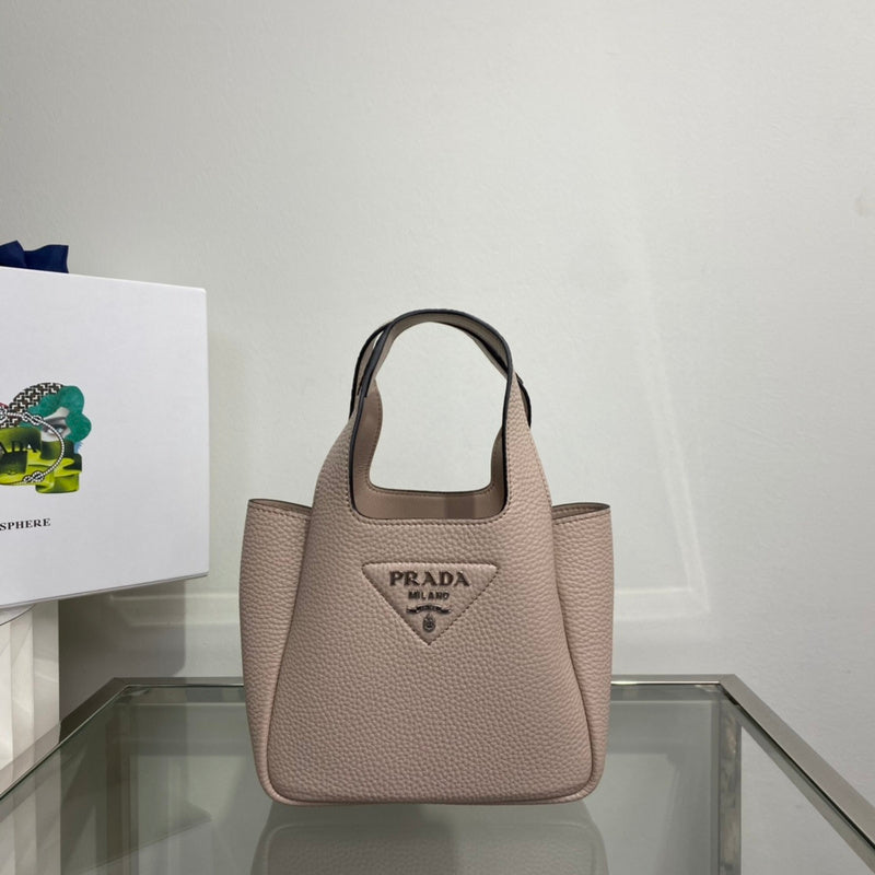Oz - Fei Bags - 1483