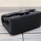 BAB - CHL Bags - 2629