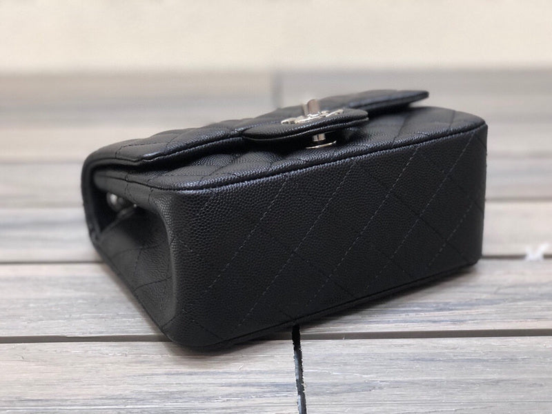 BAB - CHL Bags - 2629