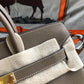 Ozarra - HMS-Bags - 1074