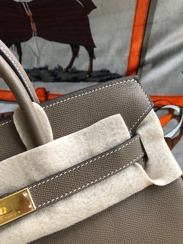 Ozarra - HMS-Bags - 1074