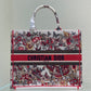 Ozarra - DOR Bags - 1381
