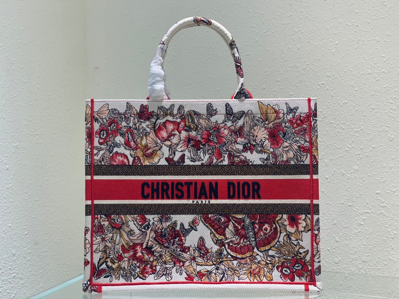 Ozarra - DOR Bags - 1381