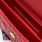 Ozarra - Dir Bags - 297