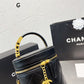 Ozarra - CHL Bags - 7319