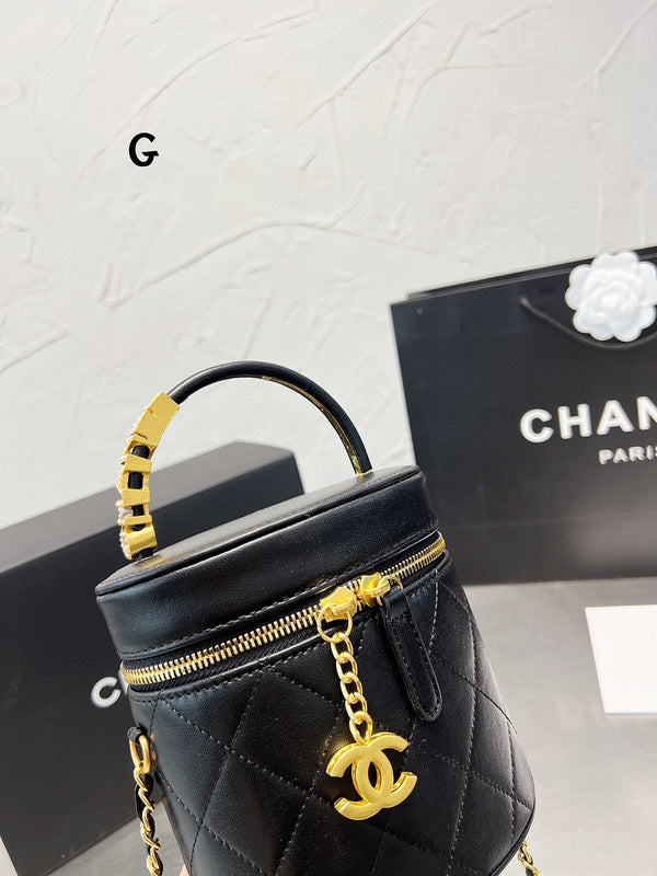 Ozarra - CHL Bags - 7319