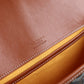 OZ - GYO Bags - 1462